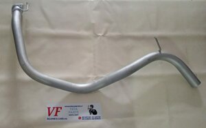 safari-telco-xenon-a3-tubo-scarico-posteriore-cod-ac000234d