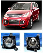 tata-aria-1a-fendinebbia-anteriore-dx-sx-cod-f00161e