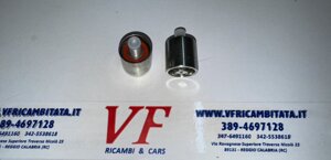 safari-telco-xenon-c2e-distribuzione-tendicinghia-cod-a0096trv19