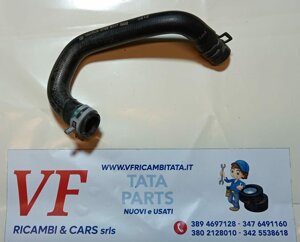 safari-telco-xenon-s1c-separatore-olio-22-dicor-manicotto-cod-a0082trv253