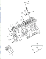 indica-indigo-tensionatore-cinghia-di-distribuzione-ina-cod-ad0038-39c