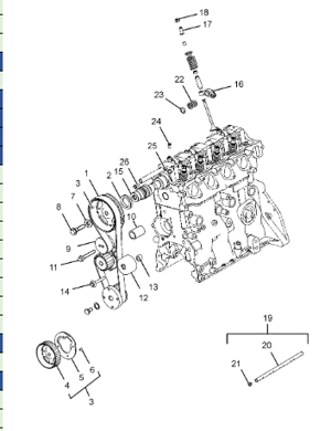 indica-indigo-tensionatore-cinghia-di-distribuzione-ina-cod-ad0038-39c