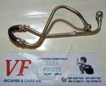 indica-indigo-pompa-gasolio-tubo-iniezione-a-common-rail-cod-a0021trv64