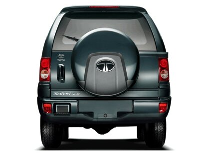 tata-safari-2009-263036.jpeg