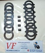 safari-telco-xenon-v-differenziale-autobloccante-kit-dischi-frizione-cod-l0047trv8