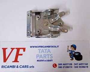 safari-telco-xenon-a2i-serratura-portellone-posteriore-cod-p007714b-trv227