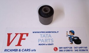 tata-aria-boccola-tirante-sosp-post-inf-cod-e0087-41c