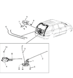 tata-aria-vite-cerniera-m6x22-cod-ar0028-69c