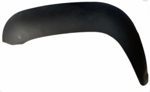 pick-up-telco-parafango-pvc-anteriore-sx-cod-ae0080-55d