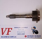safari-telco-xenon-f2-parts-cambio-20-td-albero-primario-10-cave-cod-af000554a