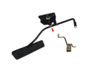 safari-20-td-molla-ritorno-acceleratore-meccanico-cod-ab0095-mi9