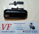 maniglia-esterna-portellone-post-cod-al0060
