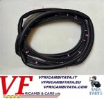 safari-telco-xenon-g9h-guarnizione-portiera-anteriore-dx-cod-be0011trv224