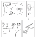 safari-telco-xenon-c6a1-maniglia-esterna-anteriore-sx-cod-p0080trv44