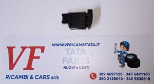 safari-telco-xenon-a5bbb-lunotto-termico-pulsante-cod-ap0033-65b