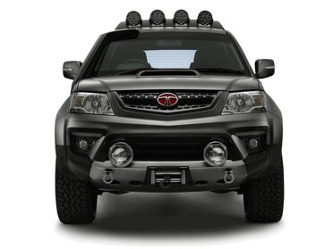tata-xenon-tuff-truck-concept-by-fusion-automotive-2013-406068.jpeg