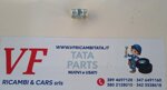 safari-telco-xenon-corpo-di-accoppiamento-cod-at0029-72c