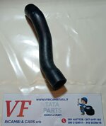 pick-up-telco-xenon-22-dicor-manicotto-superiore-da-radiatore-a-termostato-cod-c0004-trv17