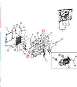 tata-vista-a1a-patch-laterale-di-sigillatura-fuoco-cod-az0073-80a