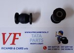 tata-vista-braccio-sospensione-anteriore-silent-block-cod-af0090-15c