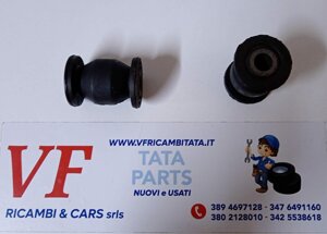 tata-vista-braccio-sospensione-anteriore-silent-block-cod-af0090-15c