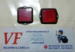 safari-telco-xenon-b4-catarifrangente-cod-ac0063trv44