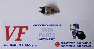 safari-telco-xenon-c-interruttore-pedale-freno-cod-ap0038-65b
