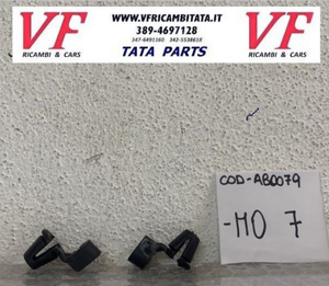 tata-vista-a3a-cofano-motore-fermo-asta-cod-ab0079mo7trv144
