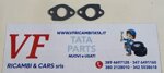 safari-telco-xenon-22-dicor-guarnizione-gomito-per-bypass-cod-av0078-82b