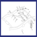 safari-22-30-dicor-kit-2-silent-block-per-barra-panhard-post-cod-q0014-15c
