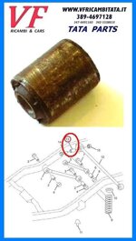 safari-22-30-dicor-kit-2-silent-block-per-barra-panhard-post-cod-q0014-15c