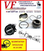 safari-telco-xenon-4x4-kit-maxi-riparazione-4x4-cod-aq0054-trv333-cod-ab0069-trv249