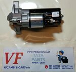 safari-telco-xenon-b1-motorino-avviamento-cod-al0027trv5