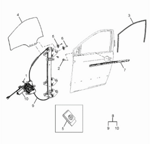 tata-vista-a-guida-e-cavo-alzavetro-posteriore-sx-cod-g0004-trv372-32c-32d