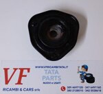 indica-indigo-ammortizzatore-supporto-dx-sx-costo-per-singolo-tampone-cod-a002916b-trv140