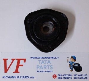 indica-indigo-ammortizzatore-supporto-dx-sx-costo-per-singolo-tampone-cod-a002916b-trv140