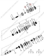 safari-telco-xenon-parts-cambio-boccola-terza-velocita-cod-r0081-md7