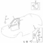 safari-22-30-dicor-guida-cavo-alzavetro-ant-dx-cod-ac0013-27a
