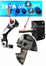 safari-telco-xenon-c3ab-piastra-rinvio-sterzo-kit-sbr-revisione-rinvio-sterzo-cod-af0086trv9