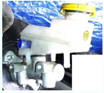 tata-vista-pompa-freni-cod-vsf0041