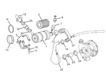 safari-telco-xenon-c2b-manicotto-aspirazione-al-turbo-cod-n0002-47b