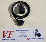 safari-telco-xenon-s1d-connettore-obdii-cod-at004483c