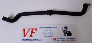 safari-telco-xenon-b9a-servofreno-manicotto-cod-i0024-22b