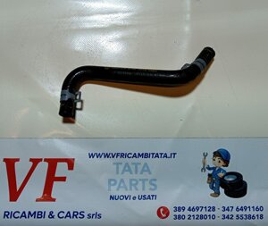 safari-telco-xenon-z1e-vaschetta-espansione-manicotto-cod-c0011-trv250