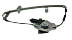 safari-22-30-dicor-guida-cavo-alzavetro-ant-dx-cod-ac0013-27a