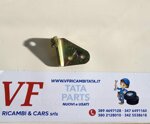 indica-indigo-alternatore-staffa-supporto-superiore-cod-az0013-80c