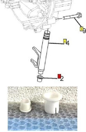indica-indigo-boccola-frizione-inferiore-cod-u0074md6