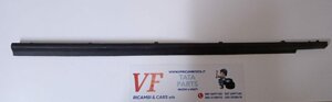 safari-telco-xenon-g2-guarnizione-raschiavetro-esterna-cod-ab005612d