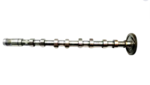 safari-telco-xenon-tata-aria-22-dicor-albero-cammes-aspirazione-cod-v0092-rev-trv222