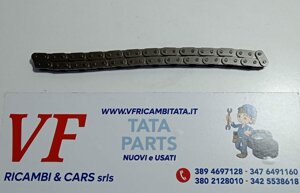 safari-telco-xenon-a2d-pompa-olio-20-td-catena-cod-y0018-30d